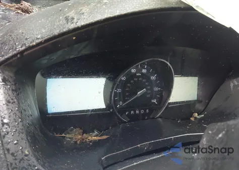 2018 Ford Explorer Xlt из США, поврежденный, VIN 1FM5K8D85JGA77904